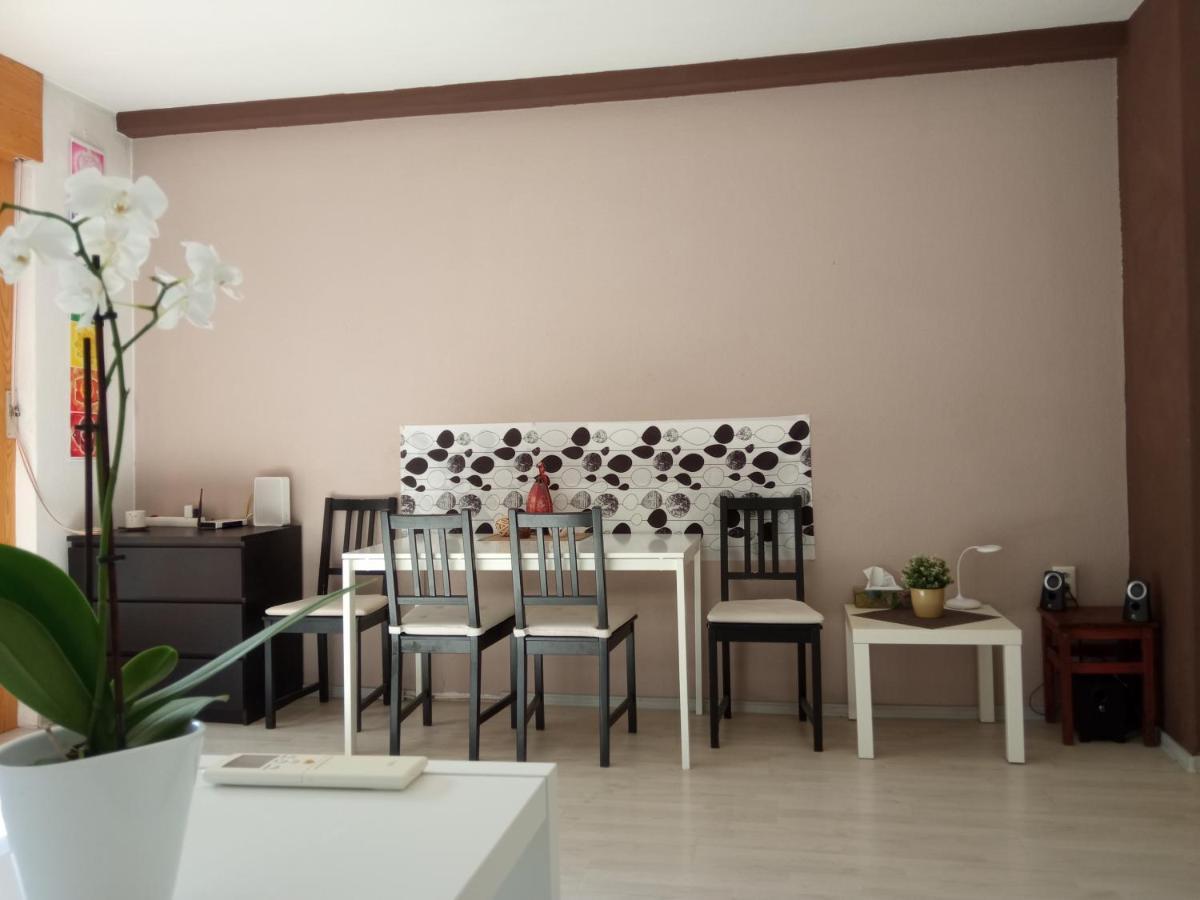 Free Parking, Balcony, Near To City Park Budapest Exterior foto